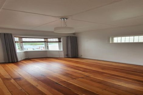 Photo of property in 24 Baden Road, Hataitai, Wellington, 6021