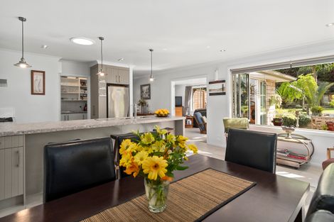 Photo of property in 51 Woodleigh Place, Ohauiti, Tauranga, 3112