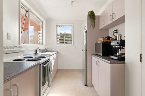 Photo of property in 22b Norman Street, Tainui, Dunedin, 9013