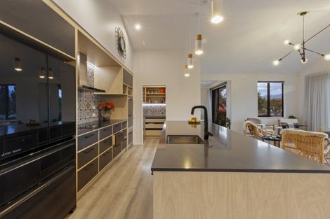 Photo of property in 14 Mclean Road, Northburn, Cromwell, 9383