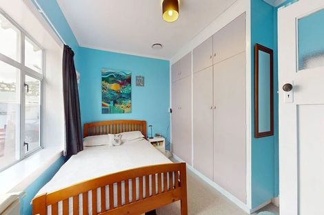 Photo of property in 33 Yule Street, Kilbirnie, Wellington, 6022