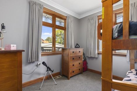 Photo of property in 15 Brasell Street, Fairfield, Lower Hutt, 5011