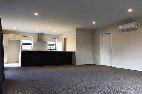 Photo of property in 22 Packard Crescent, Halswell, Christchurch, 8025