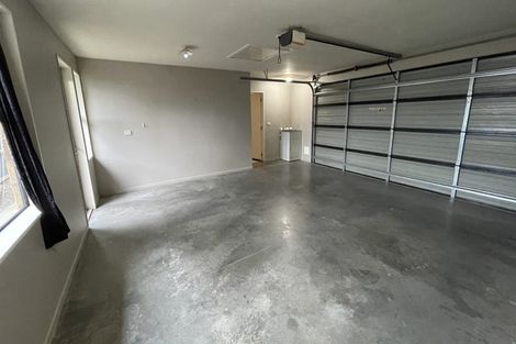 Photo of property in 10a James Street, Allenton, Ashburton, 7700