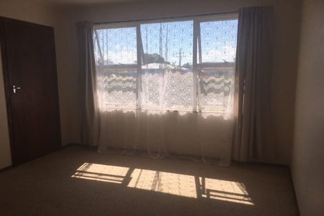 Photo of property in 4 Cabot Place, Flaxmere, Hastings, 4120