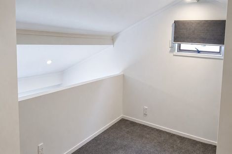 Photo of property in 240 Te Waerenga Road, Hamurana, Rotorua, 3096