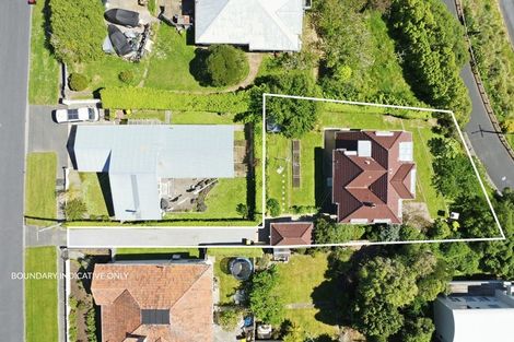 Photo of property in 19 Dundonald Street, Tainui, Dunedin, 9013
