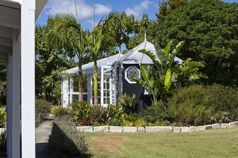 Photo of property in 70a Pariri Road, Taipa, Kaitaia, 0483