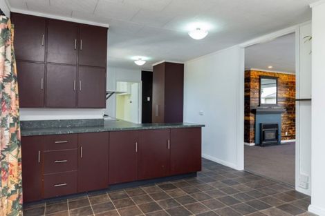 Photo of property in 10 Churchill Street, Mayfield, Blenheim, 7201