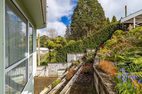 Photo of property in 48a Blagdon Road, Blagdon, New Plymouth, 4310