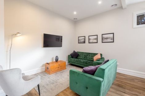 Photo of property in 3/12 Elizabeth Street, Riccarton, Christchurch, 8011