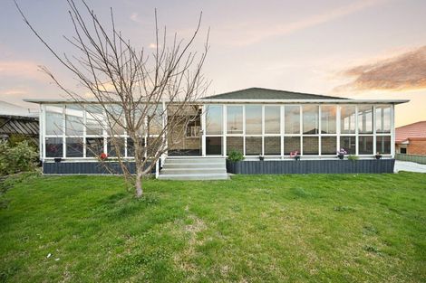 Photo of property in 33 Bartholomew Drive, Nawton, Hamilton, 3200