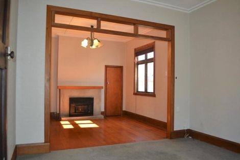 Photo of property in 14 Bouverie Street, Petone, Lower Hutt, 5012