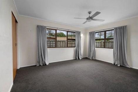 Photo of property in 23 Shelley Street, Leamington, Cambridge, 3432