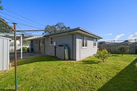 Photo of property in 9 Motutere Avenue, Taupo, 3330