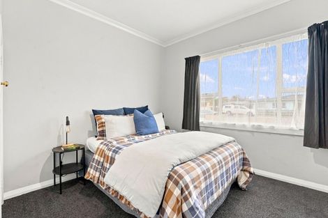 Photo of property in 264 Heads Road, Gonville, Whanganui, 4501