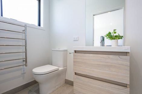 Photo of property in 35 Muster Road, Jacks Point, 9371