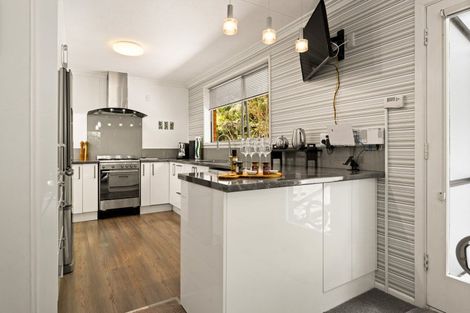 Photo of property in 27 Fulton Road, Glenleith, Dunedin, 9010