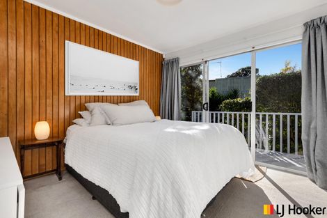 Photo of property in 23 Kahurangi Place, Hillpark, Auckland, 2102