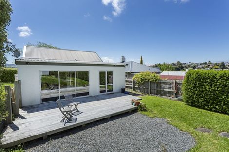 Photo of property in 19 Kinsman Street, Kaikorai, Dunedin, 9010