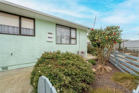 Photo of property in 8 Elizabeth Crescent, Oamaru North, Oamaru, 9400