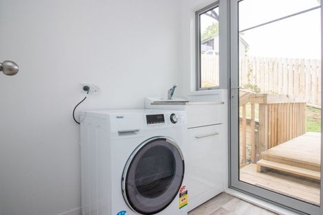 Photo of property in 16 Ohinemuri Place, Paeroa, 3600