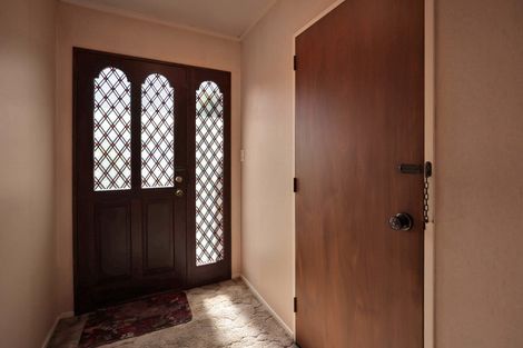 Photo of property in 268 Wills Street, Ashburton, 7700