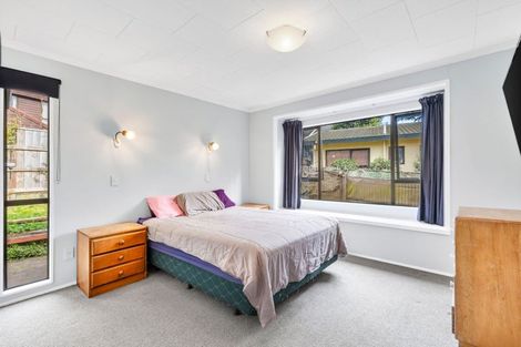 Photo of property in 10a Surrey Road, Richmond, 7020