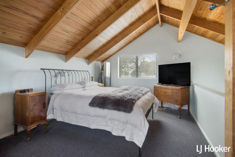 Photo of property in 22a Citrus Avenue, Waihi Beach, 3611