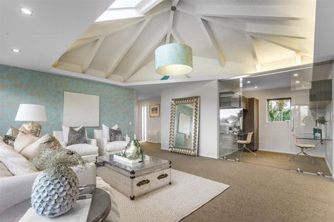 Photo of property in 34 Muritai Road, Milford, Auckland, 0620