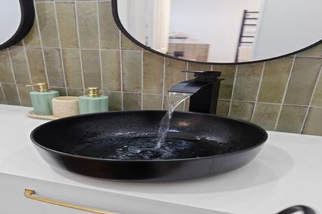 Photo of property in 36 Castlewold Drive, Bethlehem, Tauranga, 3110