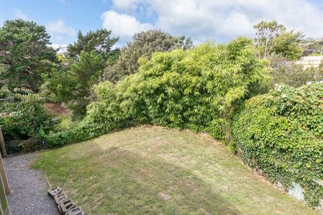 Photo of property in 36 Lynda Avenue, Paparangi, Wellington, 6037