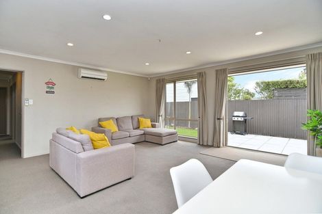 Photo of property in 5a Mountfort Street, Spreydon, Christchurch, 8024