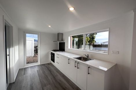 Photo of property in 44 Royston Street, Rosehill, Papakura, 2113