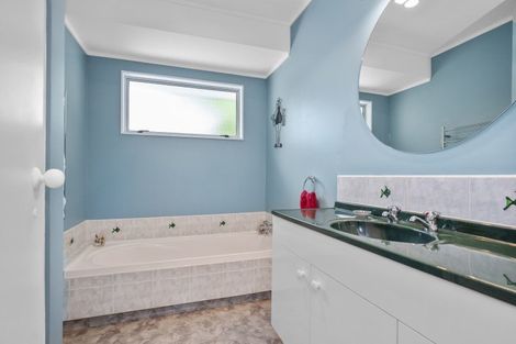 Photo of property in 72 Cheyne Road, Pyes Pa, Tauranga, 3112