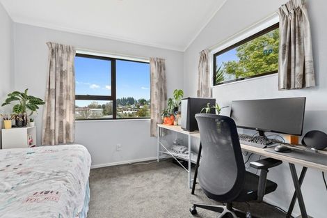 Photo of property in 7 Hatea Place, Dinsdale, Hamilton, 3204