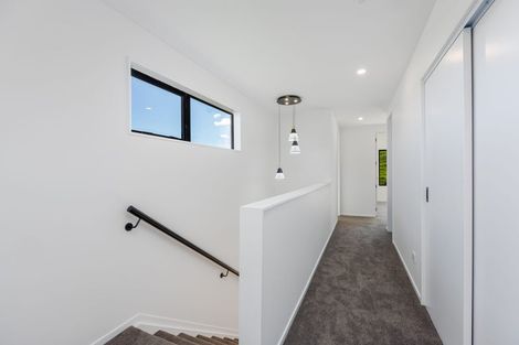Photo of property in 49 Waitai Crescent, Warkworth, 0985