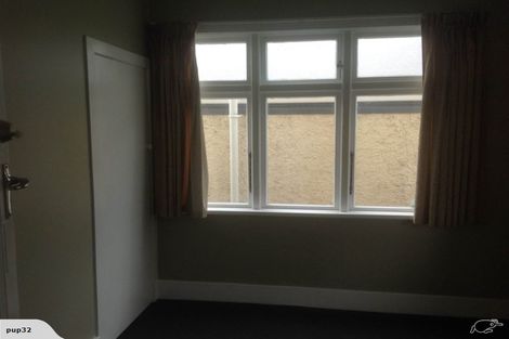 Photo of property in 182 Leith Street, North Dunedin, Dunedin, 9016