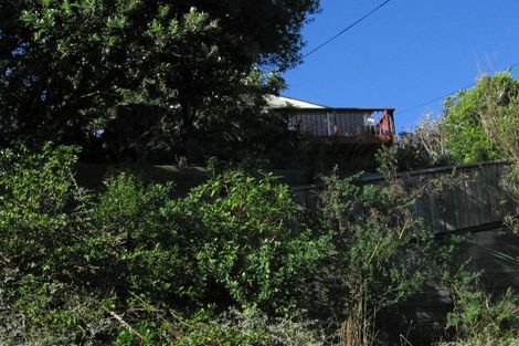 Photo of property in 18 Gordon Road, Plimmerton, Porirua, 5026