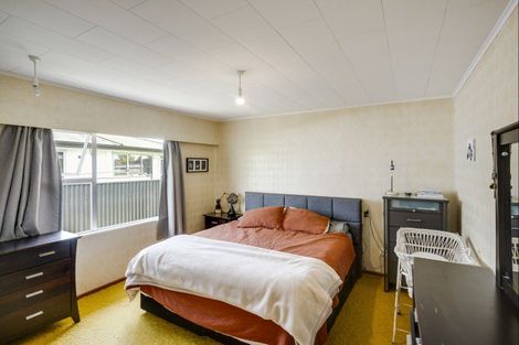 Photo of property in 6 Canterbury Street, Tamatea, Napier, 4112