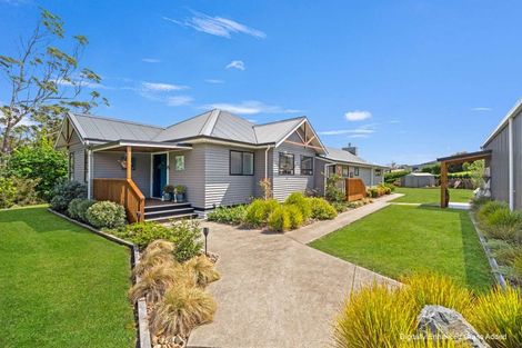 Photo of property in 68 Dawson Road, Snells Beach, Warkworth, 0982
