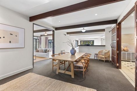 Photo of property in 36 Glen Oaks Drive, Northwood, Christchurch, 8051