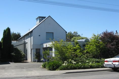 Photo of property in 53 Office Road, Merivale, Christchurch, 8014