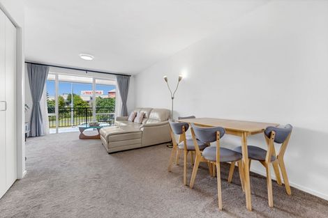 Photo of property in 4/25 Opito Way, East Tamaki, Auckland, 2013