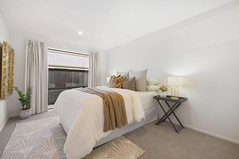 Photo of property in 17 Goldie Drive, Rangiora, 7400