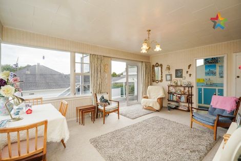 Photo of property in 1/325 Kelvin Street, Gladstone, Invercargill, 9810