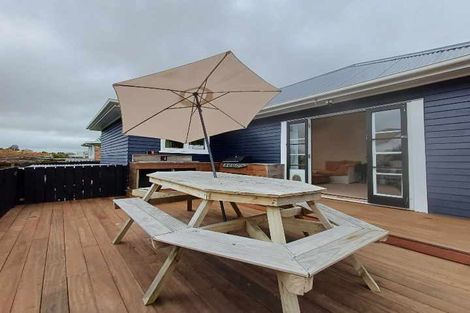 Photo of property in 4 Montgomery Avenue, Pukekohe, 2120