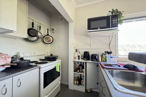 Photo of property in 54 Papakowhai Road, Papakowhai, Porirua, 5024