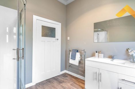 Photo of property in 24 Lowe Street, Avenal, Invercargill, 9810