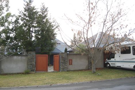 Photo of property in 134 Hunter Crescent, Wanaka, 9305